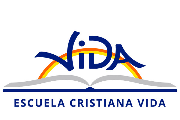 AFS Programas Interculturales en la Escuela Cristiana Vida: